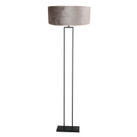 Steinhauer Stehleuchten Stang