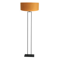 Steinhauer Stehleuchten Stang
