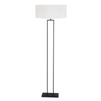 Steinhauer Stehleuchten Stang