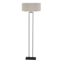 Steinhauer Stehleuchten Stang