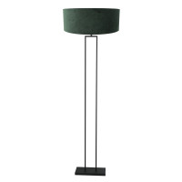 Steinhauer Stehleuchten Stang