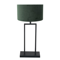 Steinhauer Tischleuchten Stang