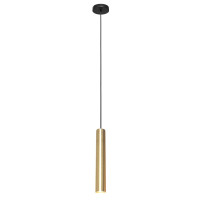 Steinhauer Pendelleuchten Tubel