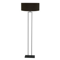 Steinhauer Stehleuchten Stang