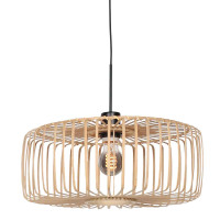 Pendelleuchte Sparkled Light 10