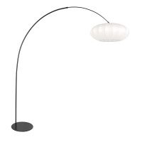 Anne Lighting Stehleuchte Curve