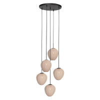 Mexlite Pendelleuchte
