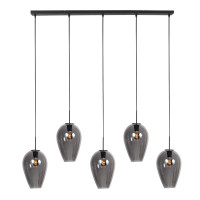 Mexlite Pendelleuchte