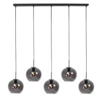 Mexlite Pendelleuchte
