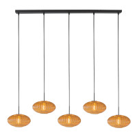 Mexlite Pendelleuchte