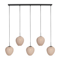 Mexlite Pendelleuchte