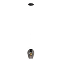 Mexlite Pendelleuchte Karl