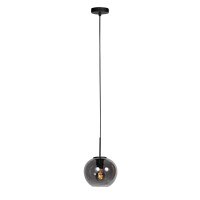 Mexlite Pendelleuchte Karlos
