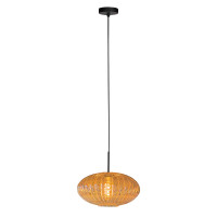 Mexlite Pendelleuchte Gustav