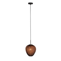 Mexlite Pendelleuchte Angel