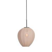 Mexlite Pendelleuchte Angel