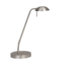 Mexlite Tischleuchte Biron