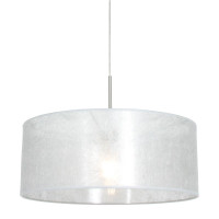 Pendelleuchte Sparkled Light 10
