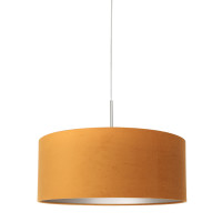 Pendelleuchte Sparkled Light 10