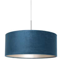 Pendelleuchte Sparkled Light 10