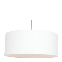 Pendelleuchte Sparkled Light 10