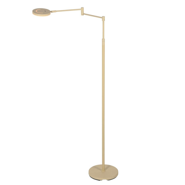 Creme
