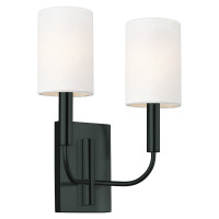 Elstead Wandleuchte Brianna