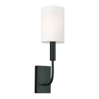 Elstead Wandleuchte Brianna