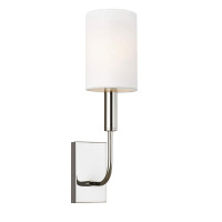 Elstead Wandleuchte Brianna