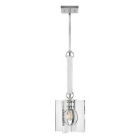 Quintiesse Pendelleuchte Ludlow