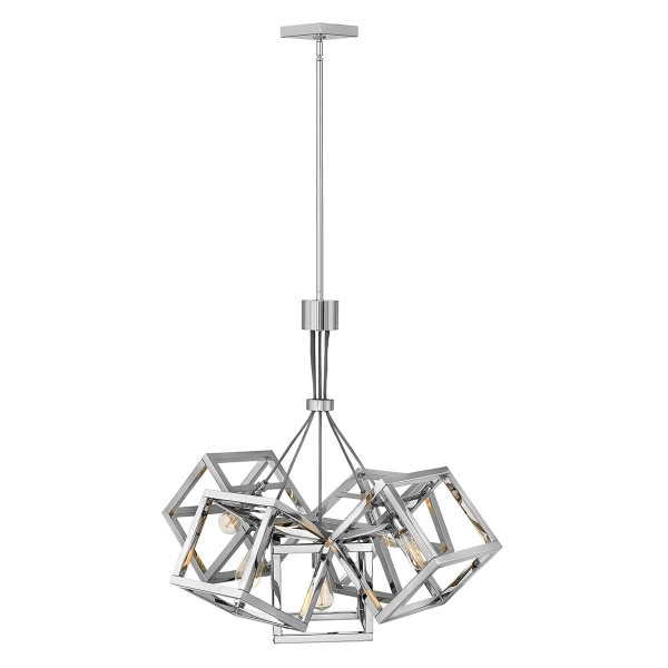 Nickel