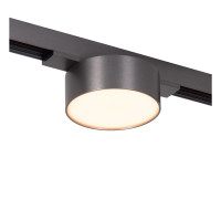 Lucide Schienensystem Linial