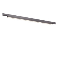 Lucide Schienensystem Linial