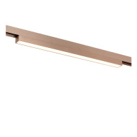 Lucide Schienensystem Linial