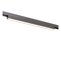Lucide Schienensystem Linial