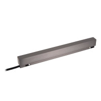 Lucide Schienensystem Linial