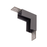 Lucide Schienensystem Linial