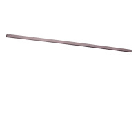 Lucide Schienensystem Linial