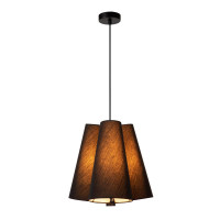 Lucide Pendelleuchte Gregory