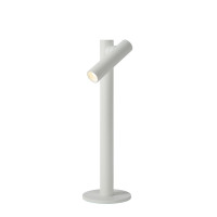 Lucide Schreibtischlampe Antrim