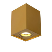 Lucide Deckenstrahler Tube