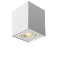 Lucide Deckenstrahler Tube