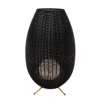 Lucide Stehlampe Colin Ip44