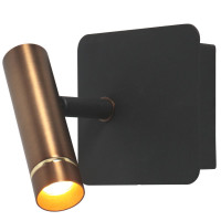 Mexlite Wandleuchte Lumo