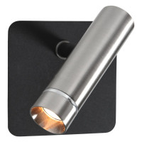 Mexlite Wandleuchte Lumo
