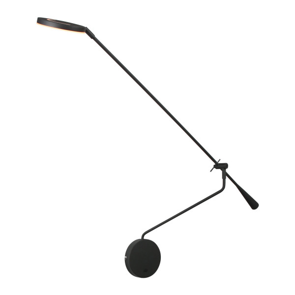 Schwarz
