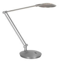 Steinhauer Exclusive Tischleuchte Zenith2