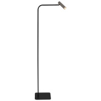 Mexlite Stehleuchte Lumo