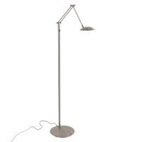 Steinhauer Stehleseleuchte Daphne 2