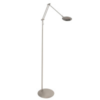 Steinhauer Exclusive Stehleseleuchte Zenith2